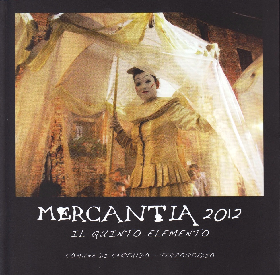 mercantia_2012
